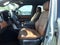 2026 Toyota Tundra 4WD 1794 Edition