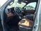 2026 Toyota Tundra 4WD 1794 Edition