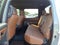 2026 Toyota Tundra 4WD 1794 Edition