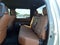 2026 Toyota Tundra 4WD 1794 Edition