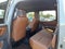 2026 Toyota Tundra 4WD 1794 Edition
