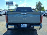 2026 Toyota Tundra 4WD 1794 Edition