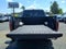 2026 Toyota Tundra 4WD 1794 Edition