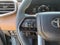 2026 Toyota Tundra 4WD 1794 Edition