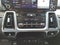 2022 Kia Sorento EX