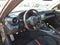 2022 Subaru BRZ Limited