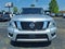 2018 Nissan Armada SL
