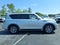 2018 Nissan Armada SL