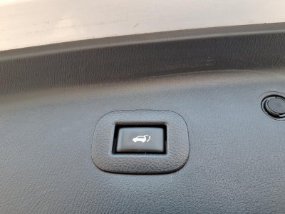 2018 Nissan Armada SL
