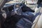 2025 Lexus GX GX 550 Luxury