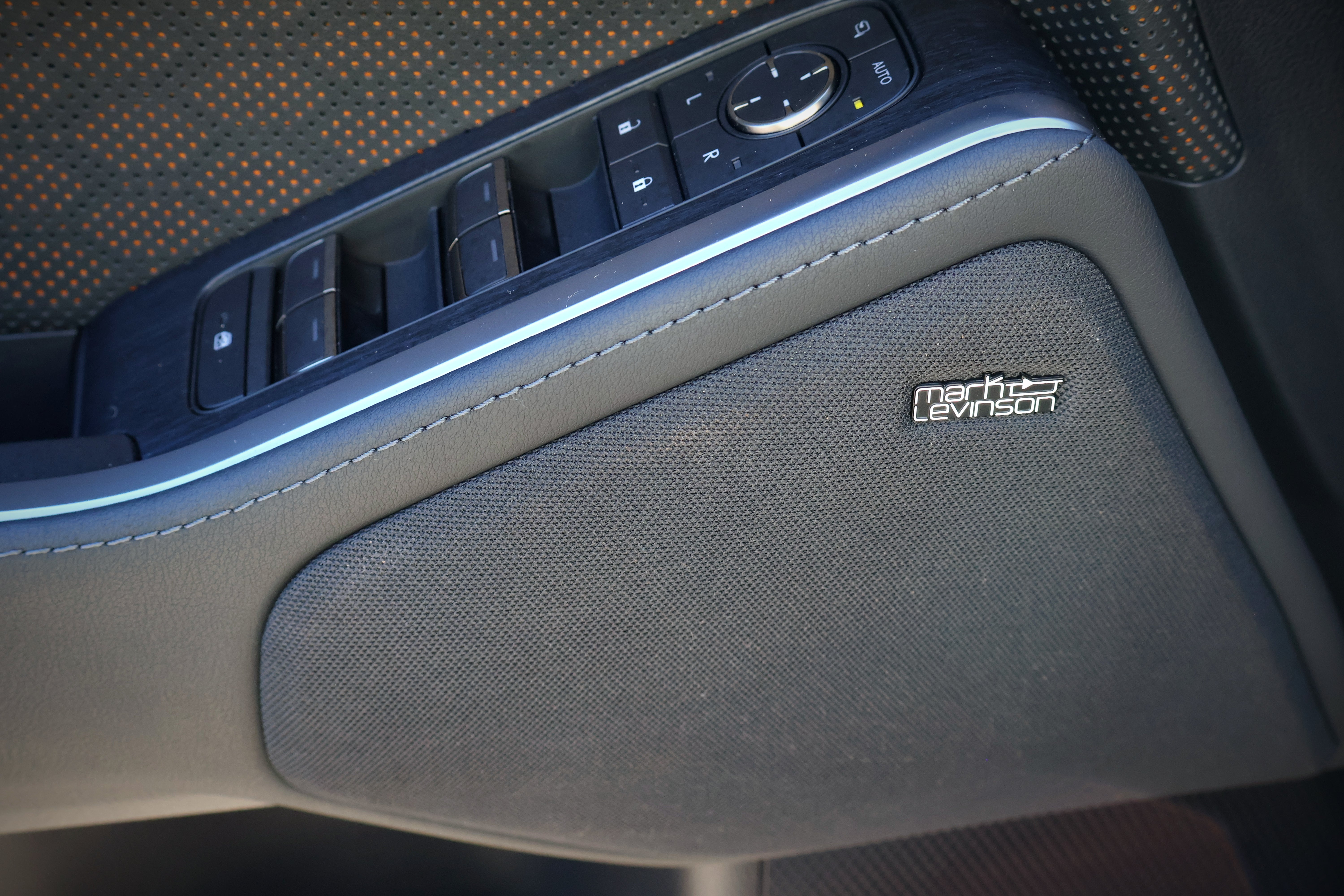 2025 Lexus GX GX 550 Luxury