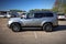 2025 Lexus GX GX 550 Luxury