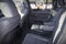 2025 Lexus GX GX 550 Luxury