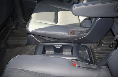 2025 Lexus GX GX 550 Luxury