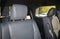 2025 Lexus GX GX 550 Luxury