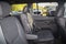 2025 Lexus GX GX 550 Luxury