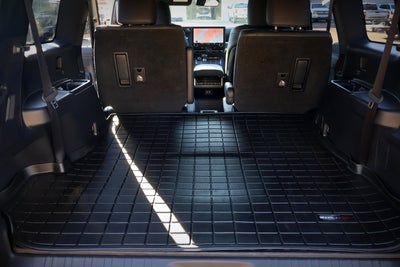 2025 Lexus GX GX 550 Luxury