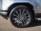 2025 Lexus GX GX 550 Luxury