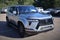 2025 Lexus GX GX 550 Luxury