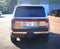 2025 Lexus GX GX 550 Luxury
