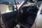 2025 Lexus GX GX 550 Luxury