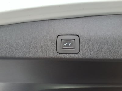 2020 Buick Encore GX Essence