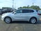 2016 Buick Envision Premium I