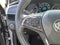 2016 Buick Envision Premium I