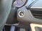 2016 Buick Envision Premium I