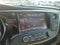 2016 Buick Envision Premium I