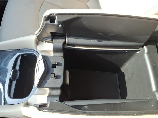 2016 Buick Envision Premium I