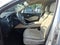 2016 Buick Envision Premium I