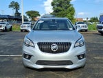 2016 Buick Envision Premium I