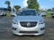 2016 Buick Envision Premium I