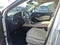 2016 Buick Envision Premium I