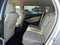 2016 Buick Envision Premium I
