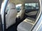 2016 Buick Envision Premium I