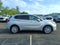 2016 Buick Envision Premium I