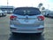 2016 Buick Envision Premium I