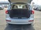 2016 Buick Envision Premium I