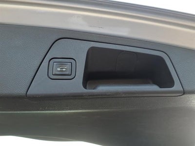 2016 Buick Envision Premium I