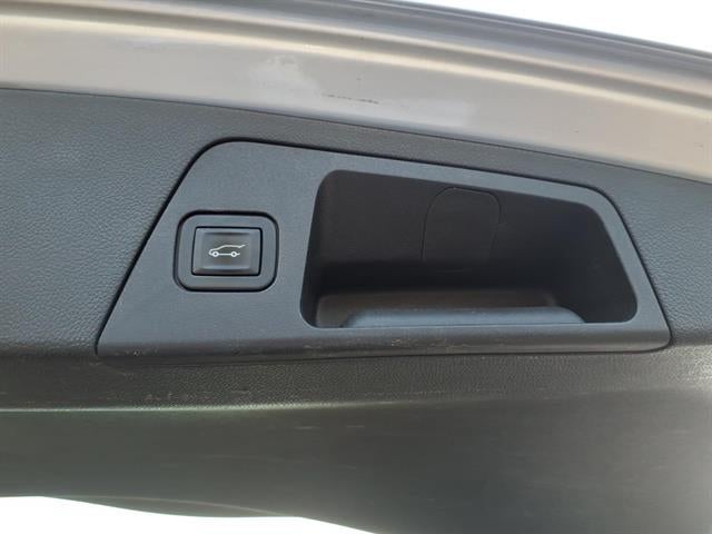 2016 Buick Envision Premium I