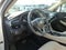 2016 Buick Envision Premium I