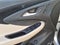 2016 Buick Envision Premium I