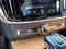 2018 Volvo S90 Momentum