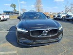 2018 Volvo S90 Momentum