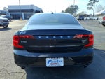 2018 Volvo S90 Momentum