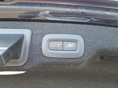 2018 Volvo S90 Momentum