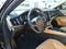 2018 Volvo S90 Momentum