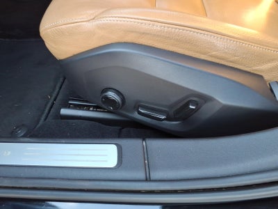 2018 Volvo S90 Momentum